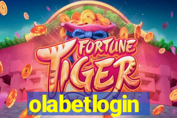 olabetlogin