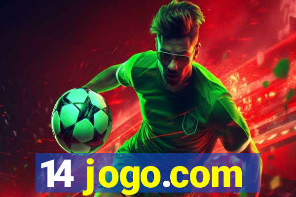 14 jogo.com