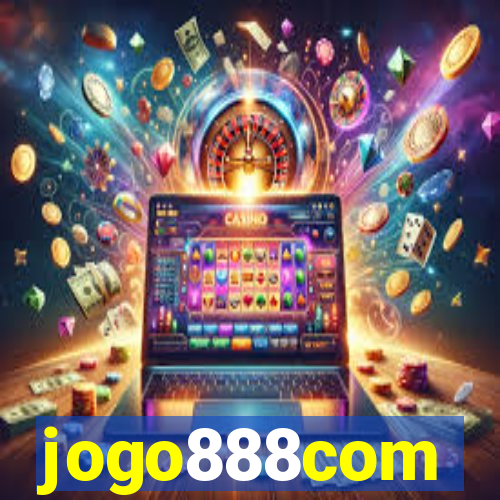 jogo888com