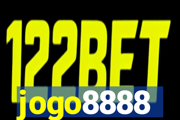 jogo8888