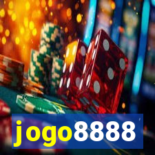 jogo8888