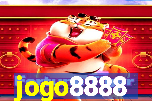 jogo8888