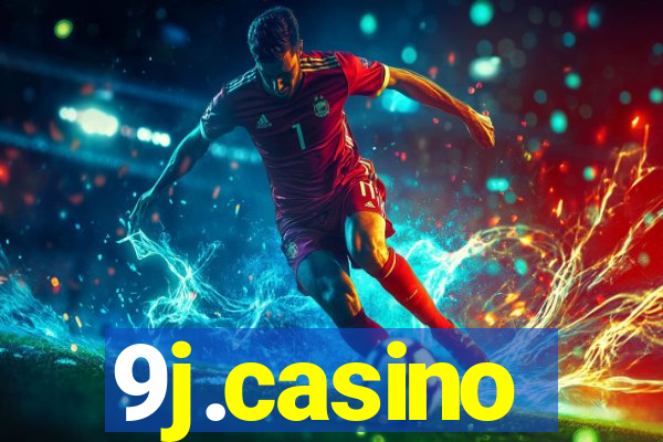 9j.casino