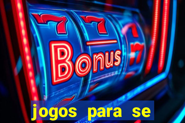 jogos para se apostar hoje