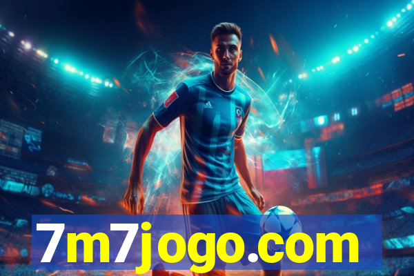 7m7jogo.com