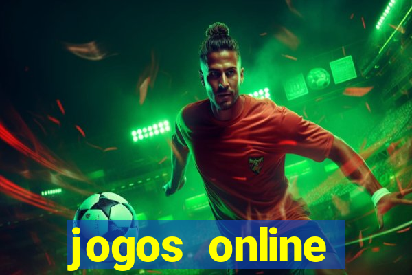 jogos online legalizado no brasil