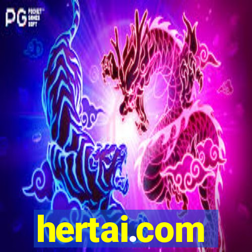 hertai.com