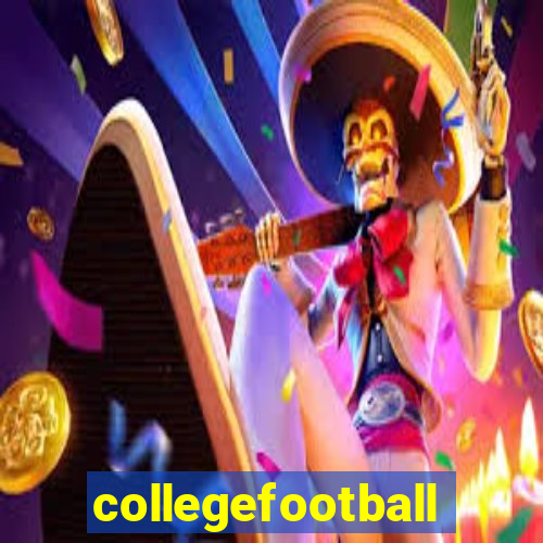 collegefootballbite