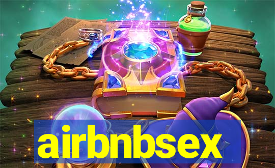 airbnbsex