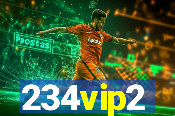 234vip2