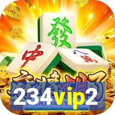 234vip2