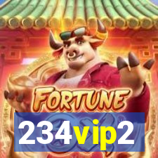 234vip2