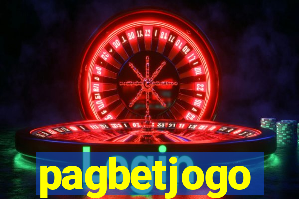 pagbetjogo