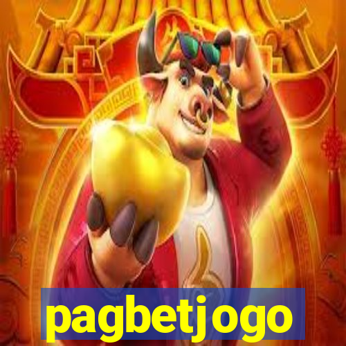 pagbetjogo