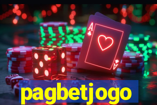 pagbetjogo