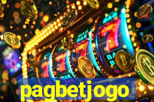 pagbetjogo