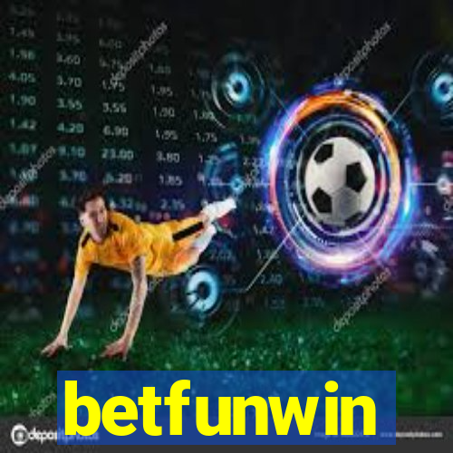 betfunwin