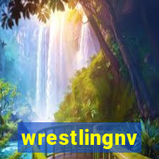 wrestlingnv