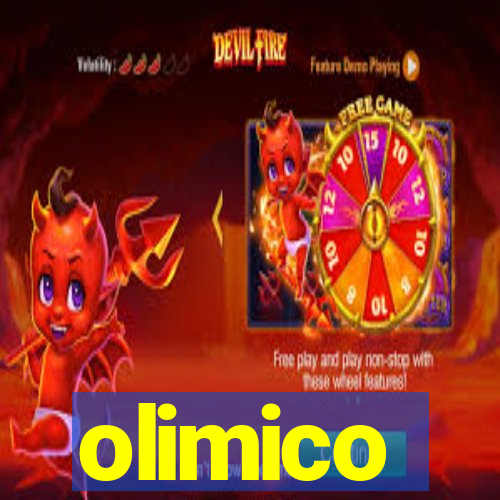 olimico