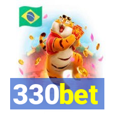 330bet