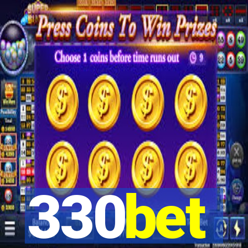 330bet