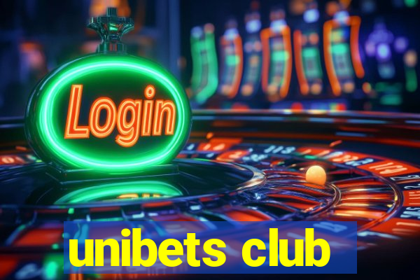 unibets club