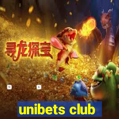 unibets club