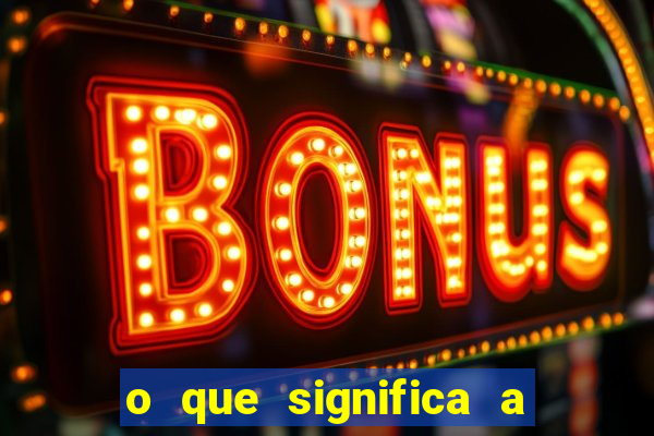 o que significa a sigla bope