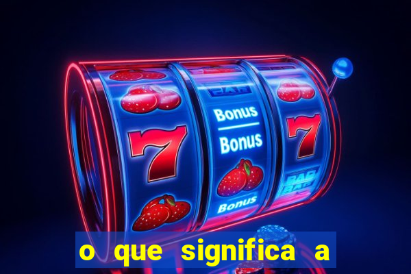 o que significa a sigla bope