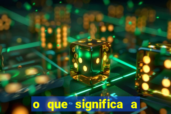 o que significa a sigla bope