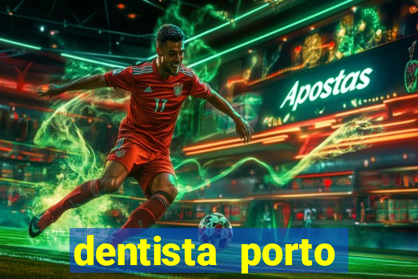 dentista porto velho 24 horas