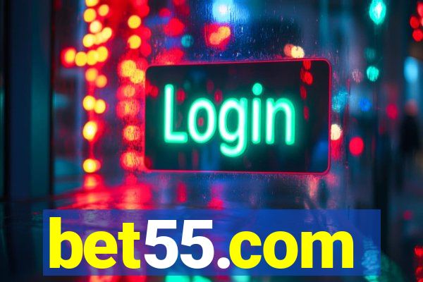 bet55.com