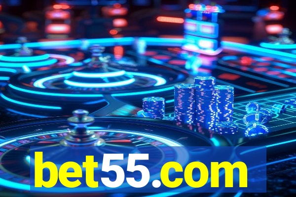 bet55.com