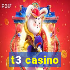 t3 casino