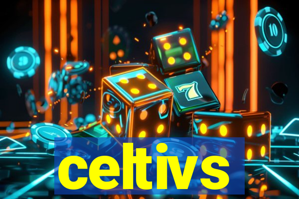 celtivs