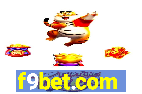 f9bet.com