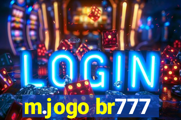 m.jogo br777