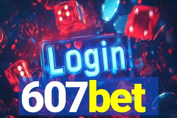 607bet