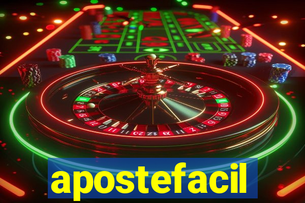 apostefacil