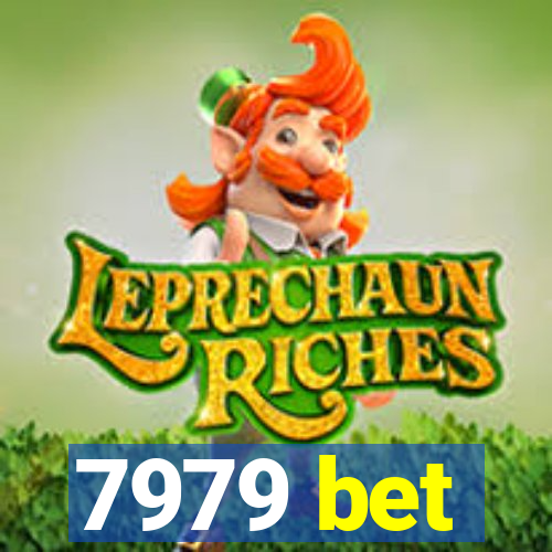 7979 bet