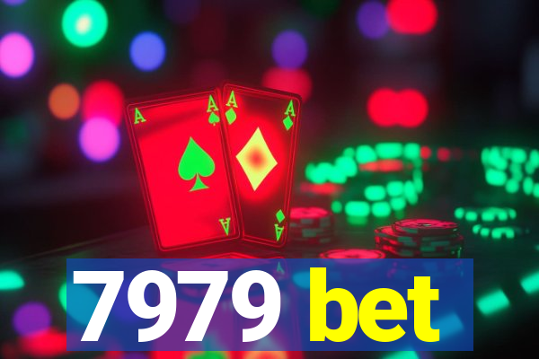 7979 bet