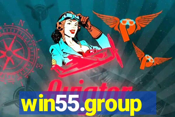 win55.group