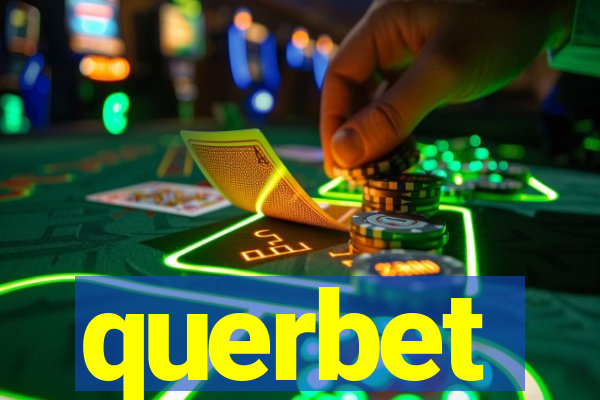 querbet