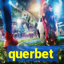 querbet