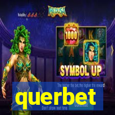 querbet