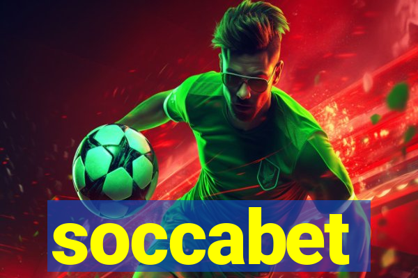 soccabet