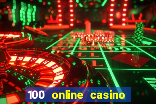 100 online casino freispiele ohne einzahlung 2021 bei registrierung