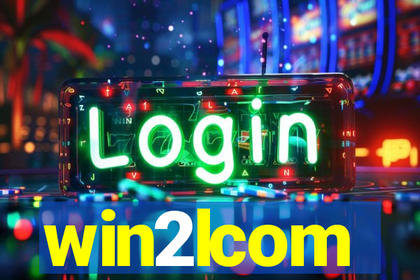 win2lcom