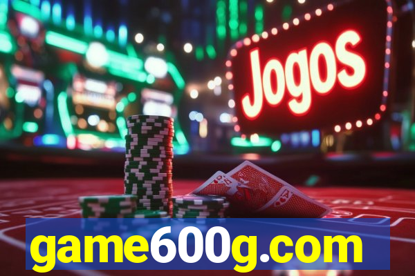 game600g.com