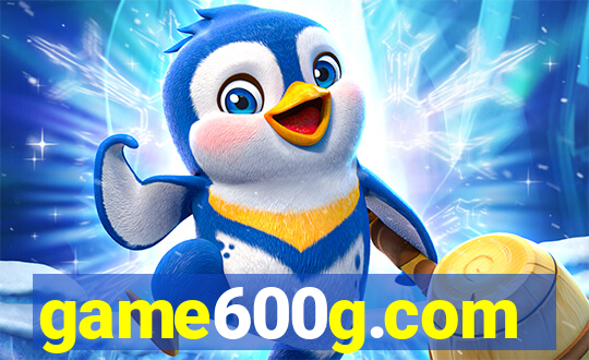 game600g.com